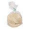 Mission Foods 6" White Corn Tortillas, PK720 10605 - alternate 4